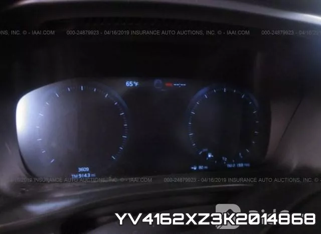 YV4162XZ3K2014868