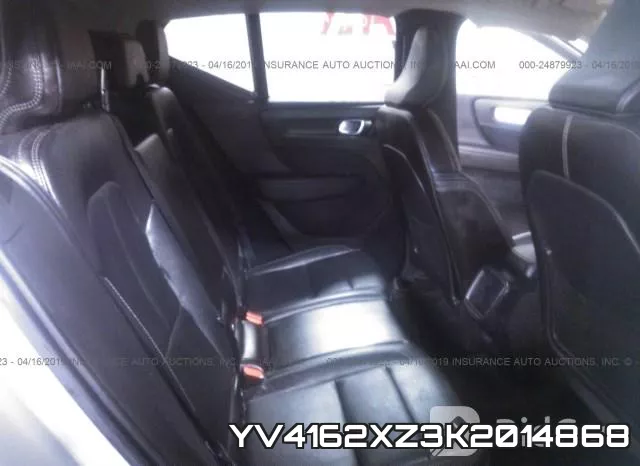 YV4162XZ3K2014868_8.webp
