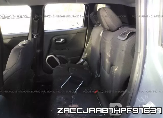 ZACCJAAB7HPF97637_8.webp