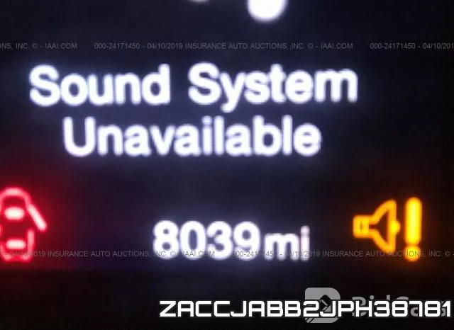 ZACCJABB2JPH38781