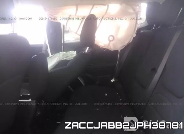 ZACCJABB2JPH38781_8.webp