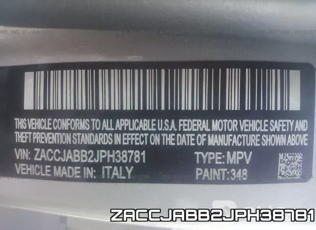 ZACCJABB2JPH38781_9.webp