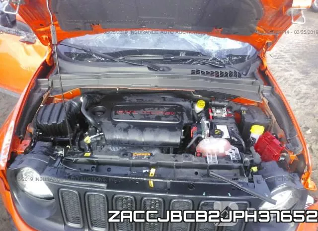 ZACCJBCB2JPH37652_10.webp