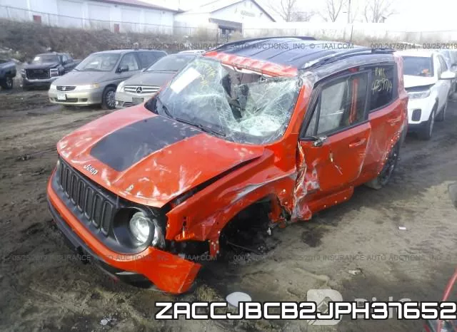 ZACCJBCB2JPH37652_2.webp