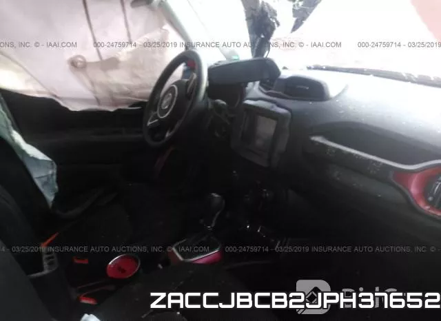 ZACCJBCB2JPH37652_5.webp