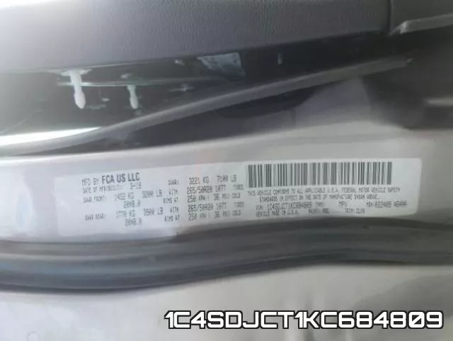 1C4SDJCT1KC684809_10.webp