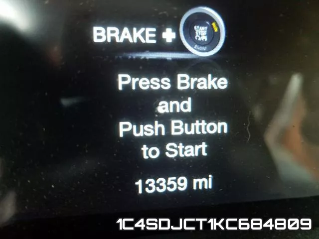 1C4SDJCT1KC684809_8.webp