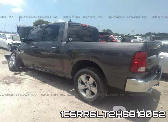 1C6RR6LT2HS818052_3.webp