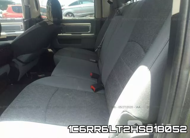 1C6RR6LT2HS818052_8.webp