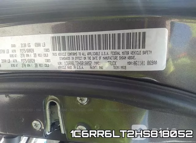 1C6RR6LT2HS818052_9.webp