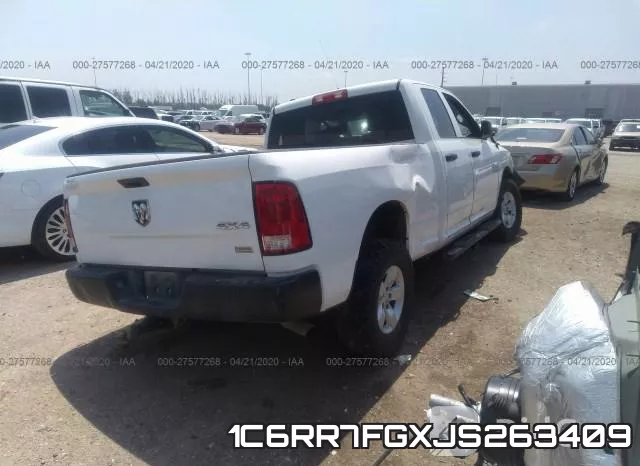 1C6RR7FGXJS263409