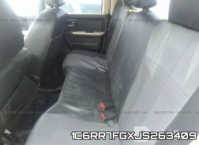 1C6RR7FGXJS263409_8.webp