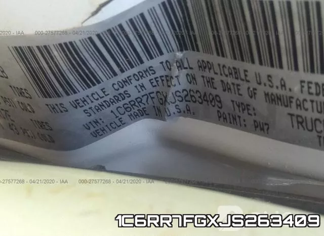 1C6RR7FGXJS263409_9.webp