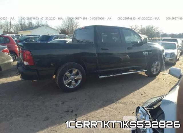 1C6RR7KT7KS532826_4.webp
