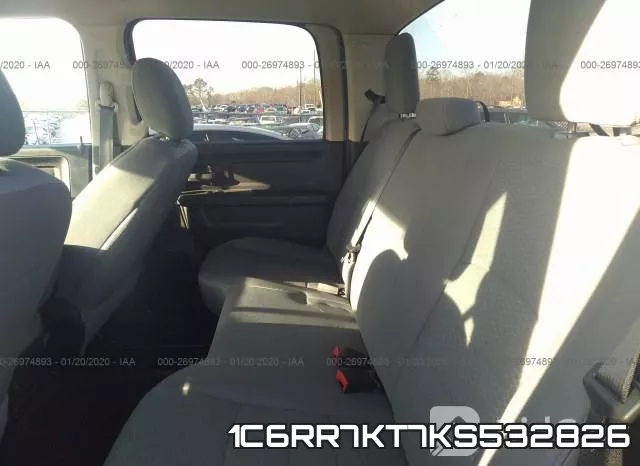1C6RR7KT7KS532826_8.webp
