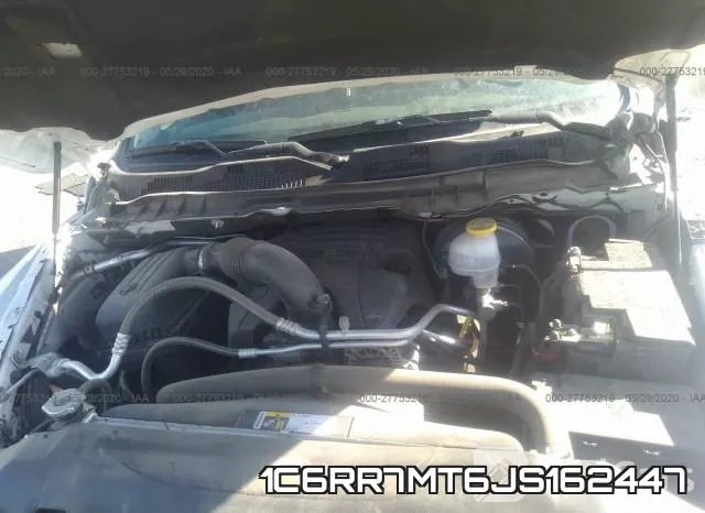 1C6RR7MT6JS162447_10.webp