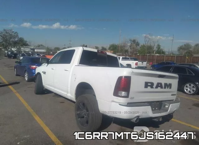 1C6RR7MT6JS162447_3.webp