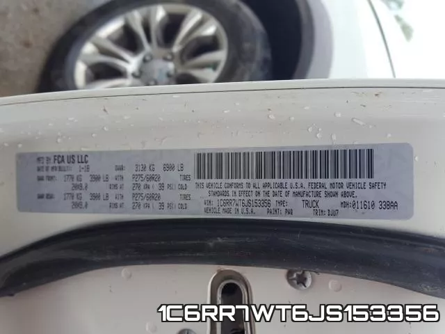 1C6RR7WT6JS153356_10.webp