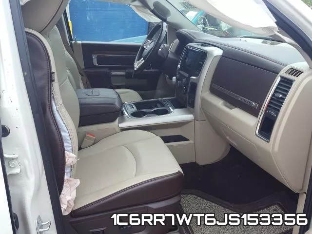 1C6RR7WT6JS153356