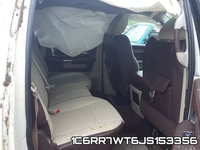 1C6RR7WT6JS153356_6.webp