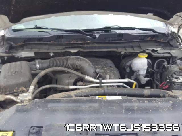 1C6RR7WT6JS153356_7.webp