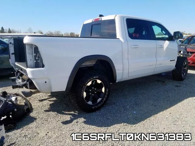 1C6SRFLT0KN631383