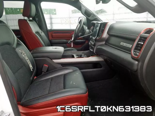 1C6SRFLT0KN631383_5.webp