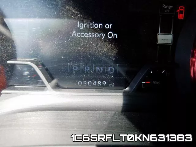 1C6SRFLT0KN631383_8.webp