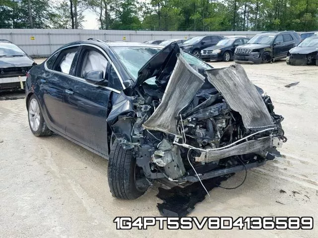 1G4PT5SV8D4136589