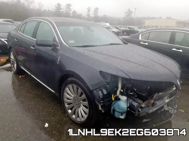 1LNHL9EK2EG603874