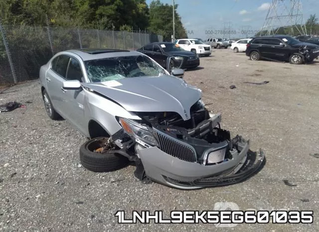 1LNHL9EK5EG601035