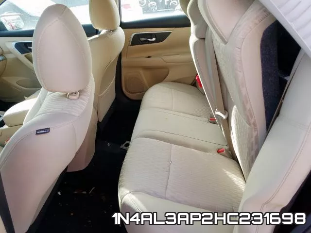 1N4AL3AP2HC231698