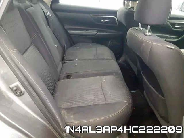 1N4AL3AP4HC222209_6.webp