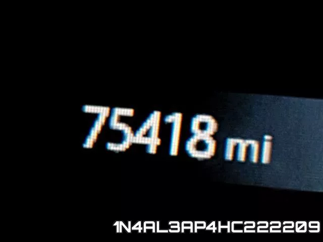 1N4AL3AP4HC222209_8.webp