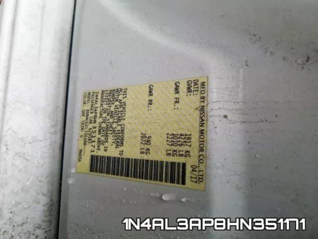 1N4AL3AP8HN351171_10.webp
