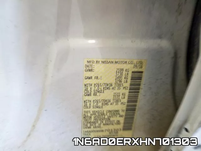 1N6AD0ERXHN701303_10.webp