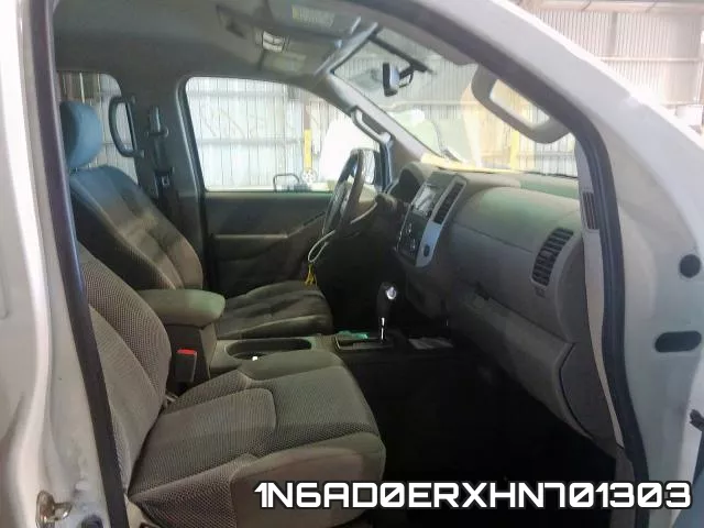 1N6AD0ERXHN701303_5.webp