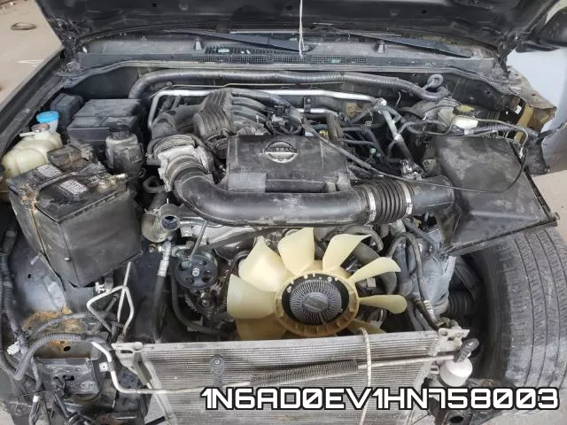 1N6AD0EV1HN758003_7.webp