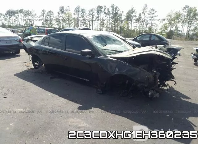 2C3CDXHG1EH360235