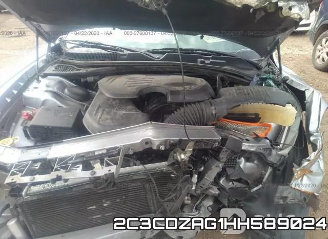 2C3CDZAG1HH589024_10.webp