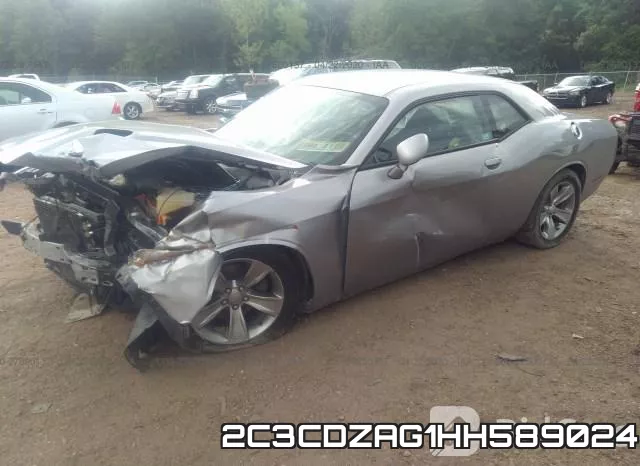 2C3CDZAG1HH589024_2.webp
