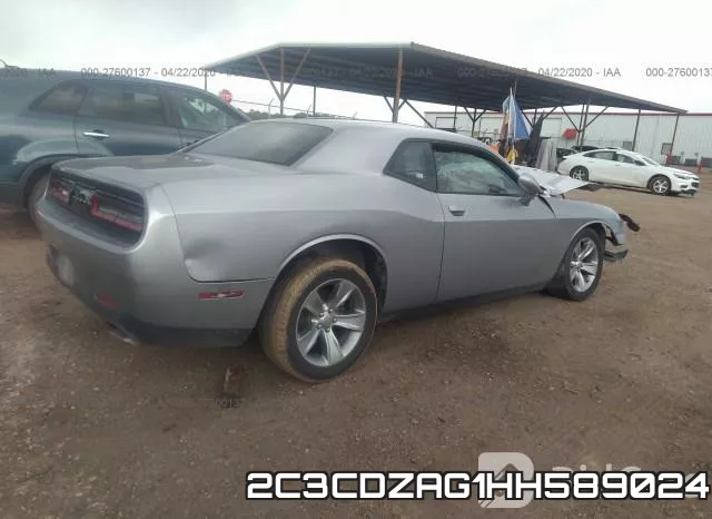 2C3CDZAG1HH589024_4.webp