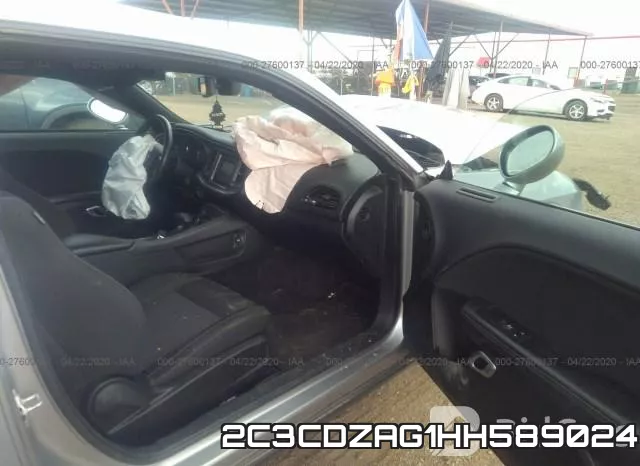 2C3CDZAG1HH589024_5.webp