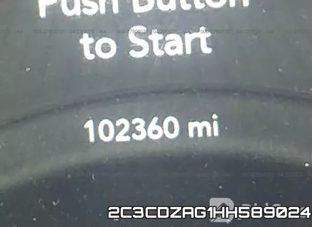 2C3CDZAG1HH589024_7.webp