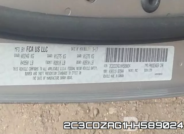 2C3CDZAG1HH589024_9.webp