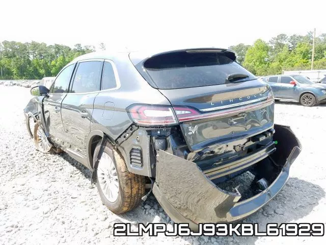 2LMPJ6J93KBL61929_3.webp