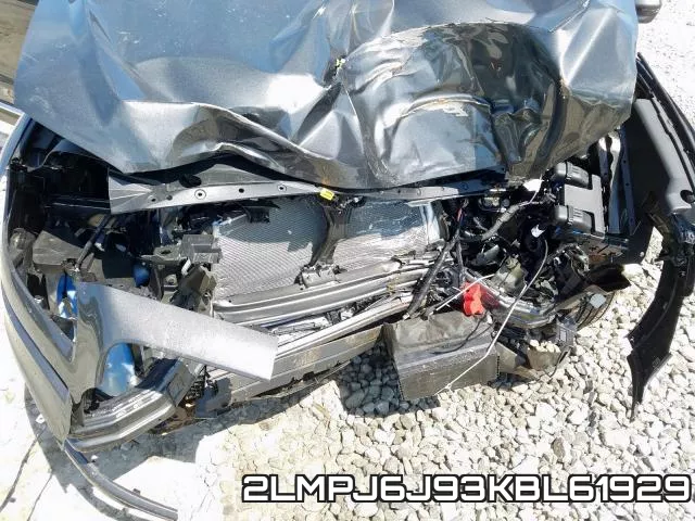 2LMPJ6J93KBL61929_7.webp