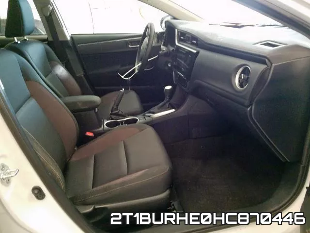 2T1BURHE0HC870446_5.webp