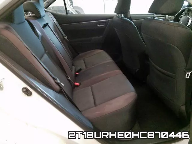 2T1BURHE0HC870446