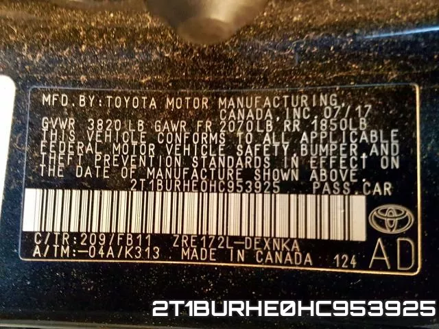 2T1BURHE0HC953925_10.webp